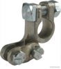 KHD 1310261 Battery Post Clamp